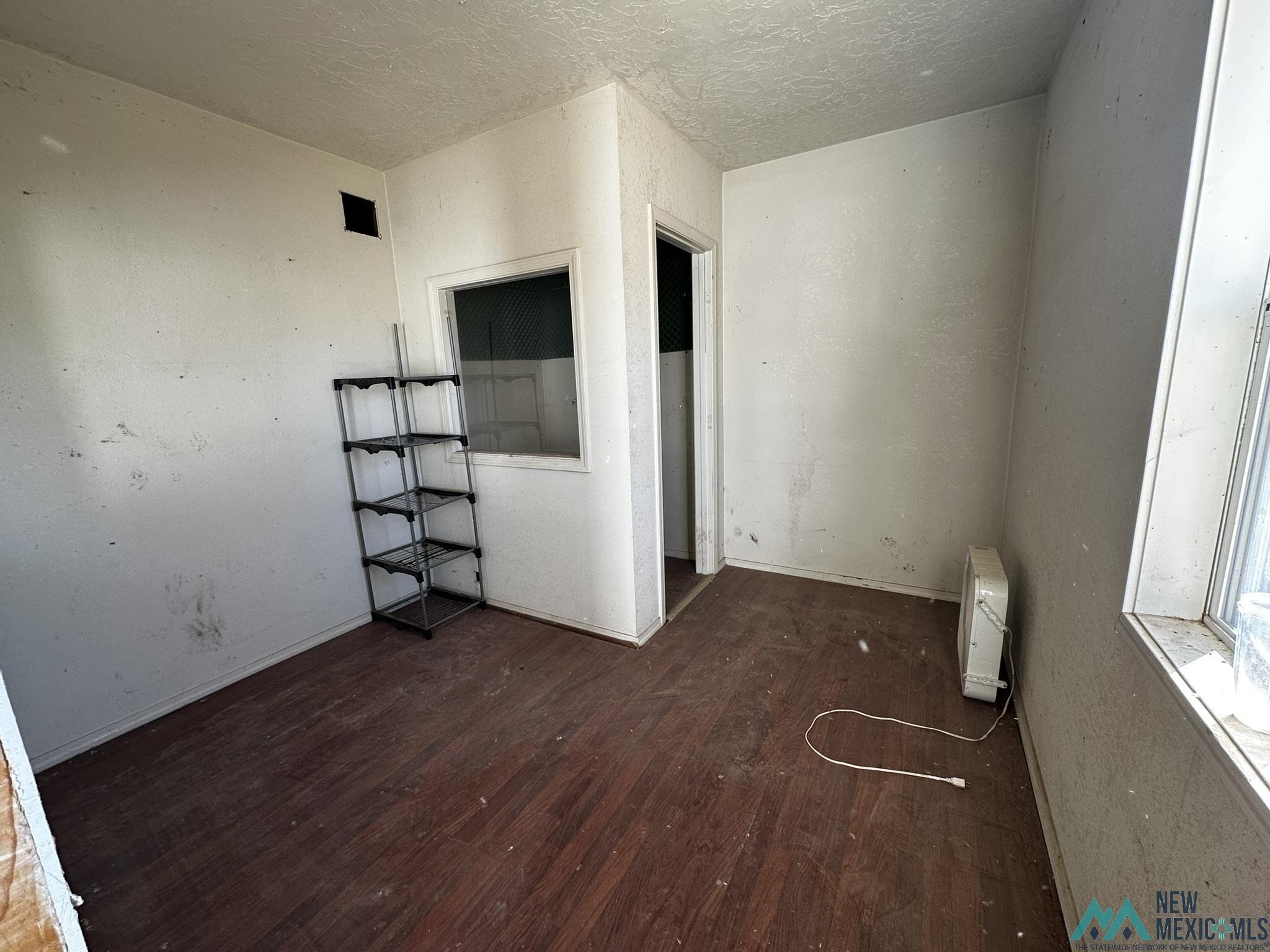 265 Oklahoma Dr