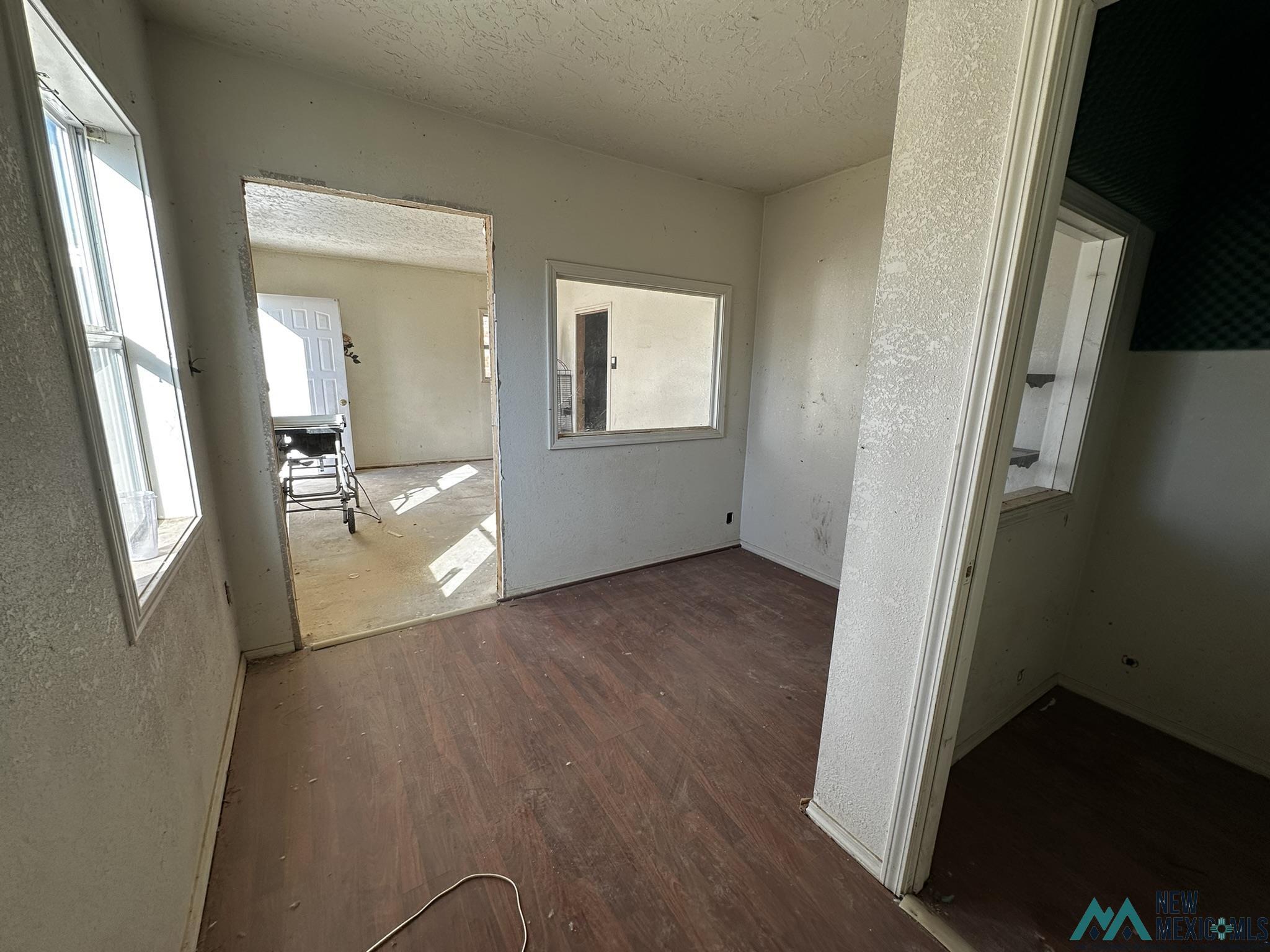 265 Oklahoma Dr