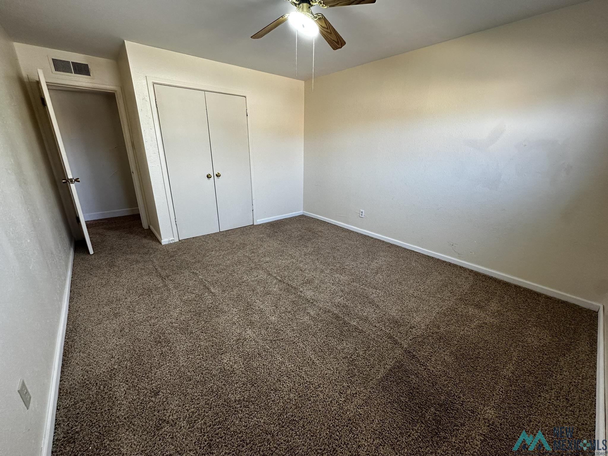 265 Oklahoma Dr