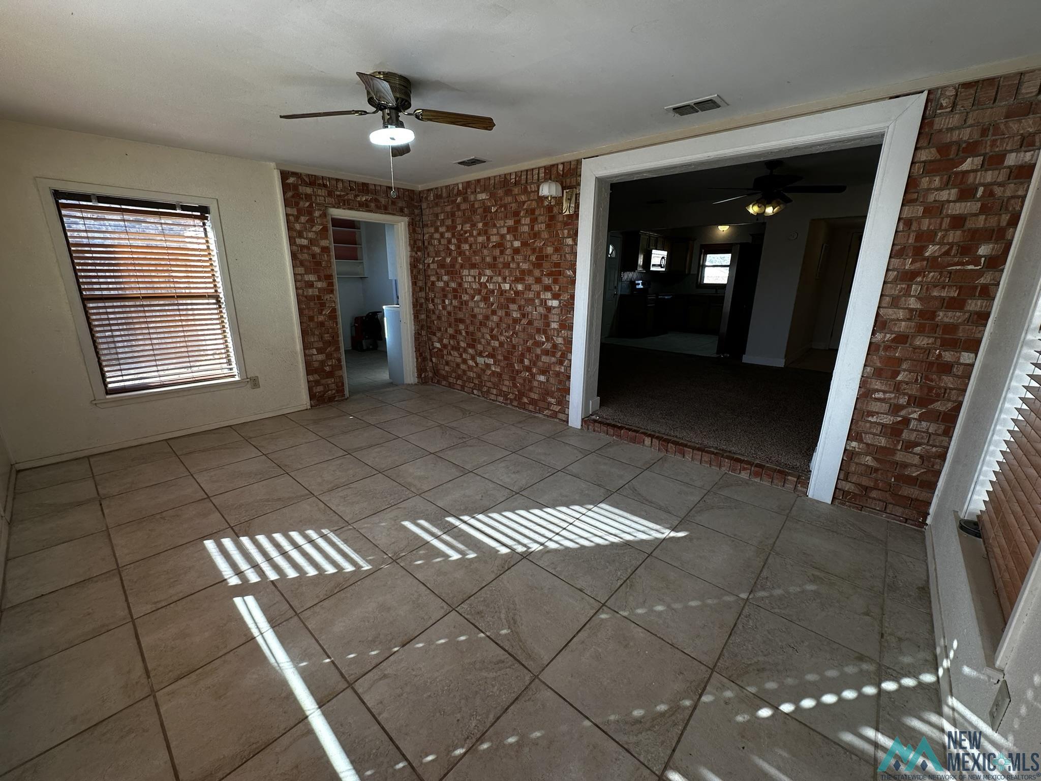 265 Oklahoma Dr