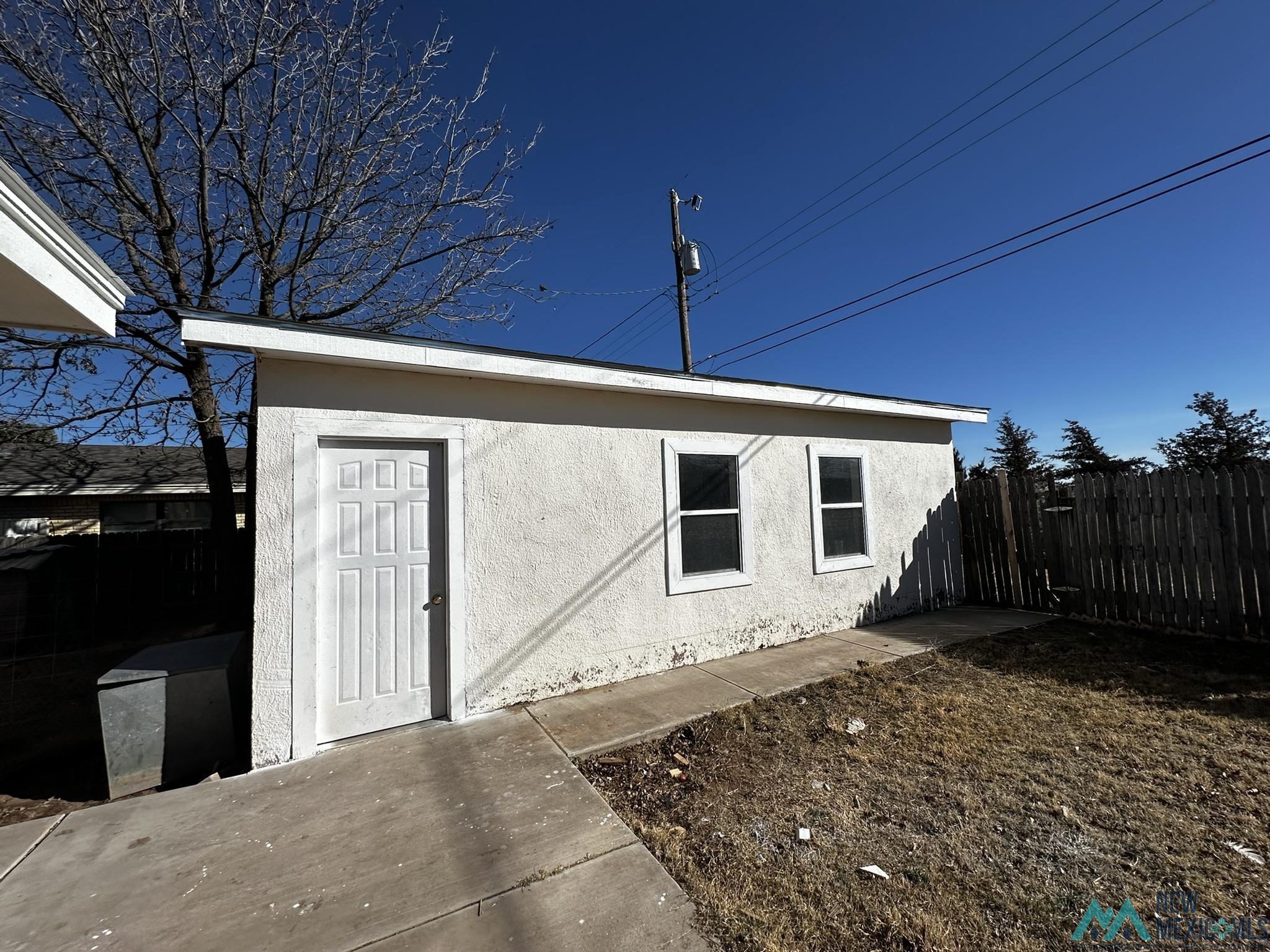 265 Oklahoma Dr