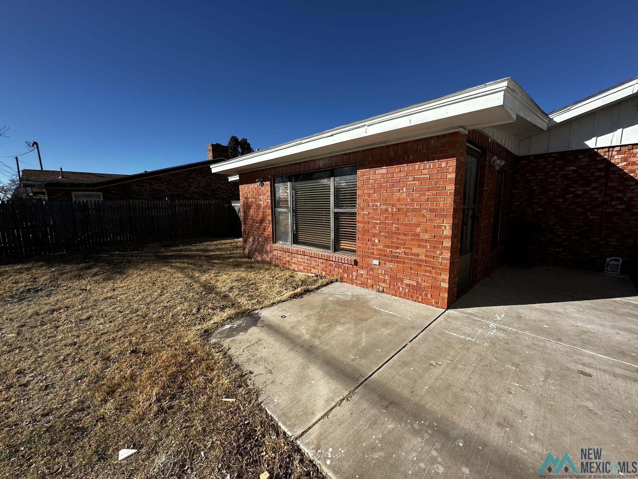 265 Oklahoma Dr