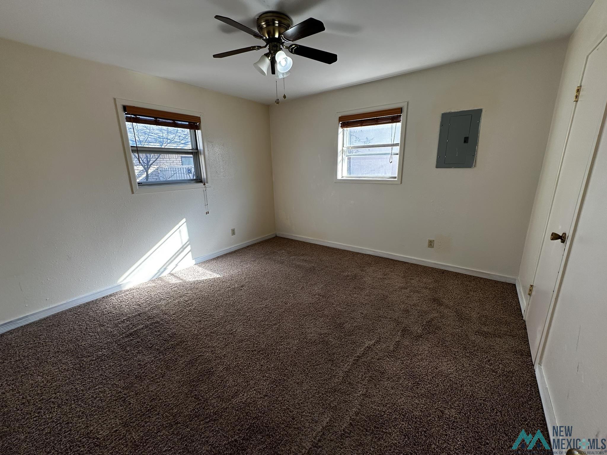 265 Oklahoma Dr