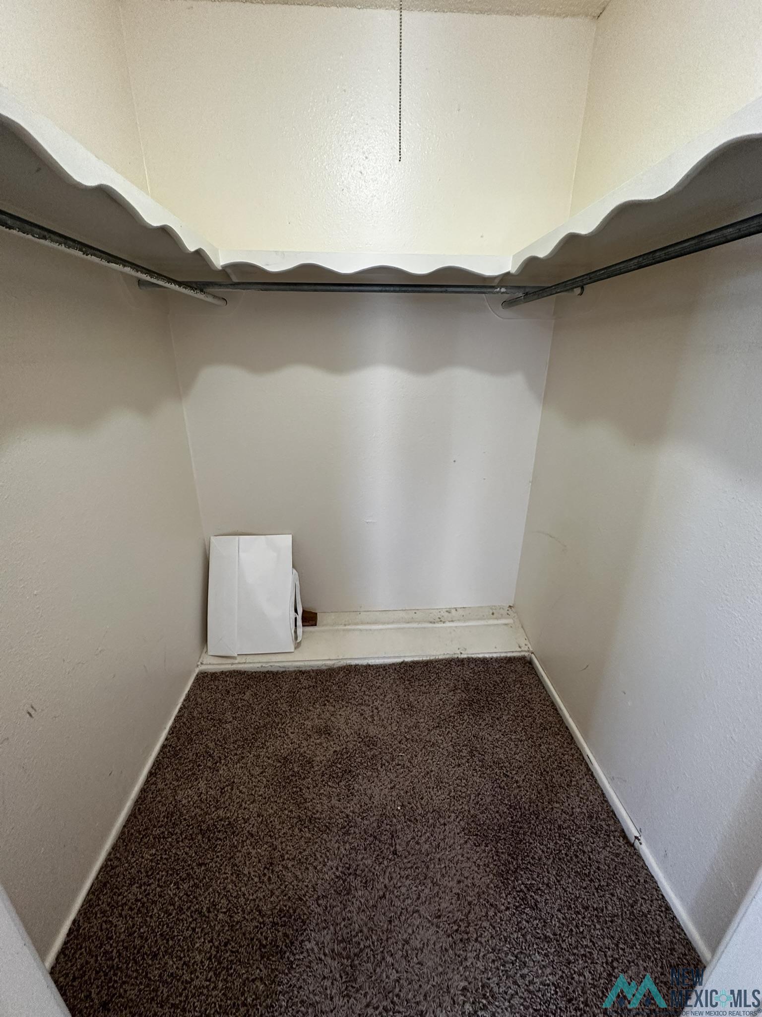265 Oklahoma Dr