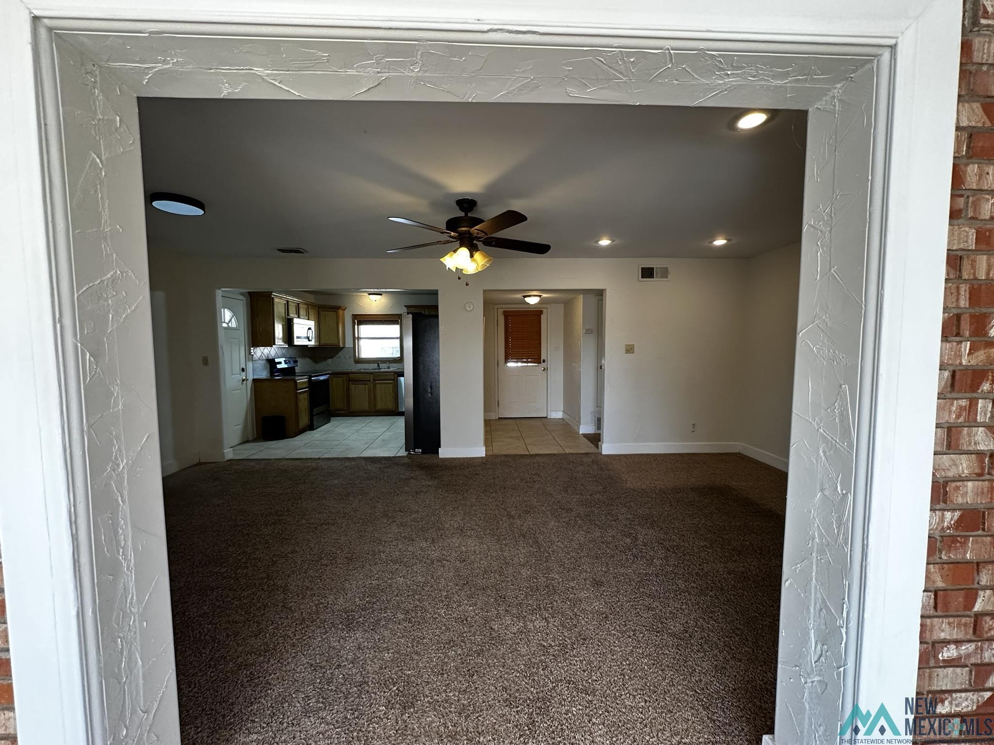 265 Oklahoma Dr