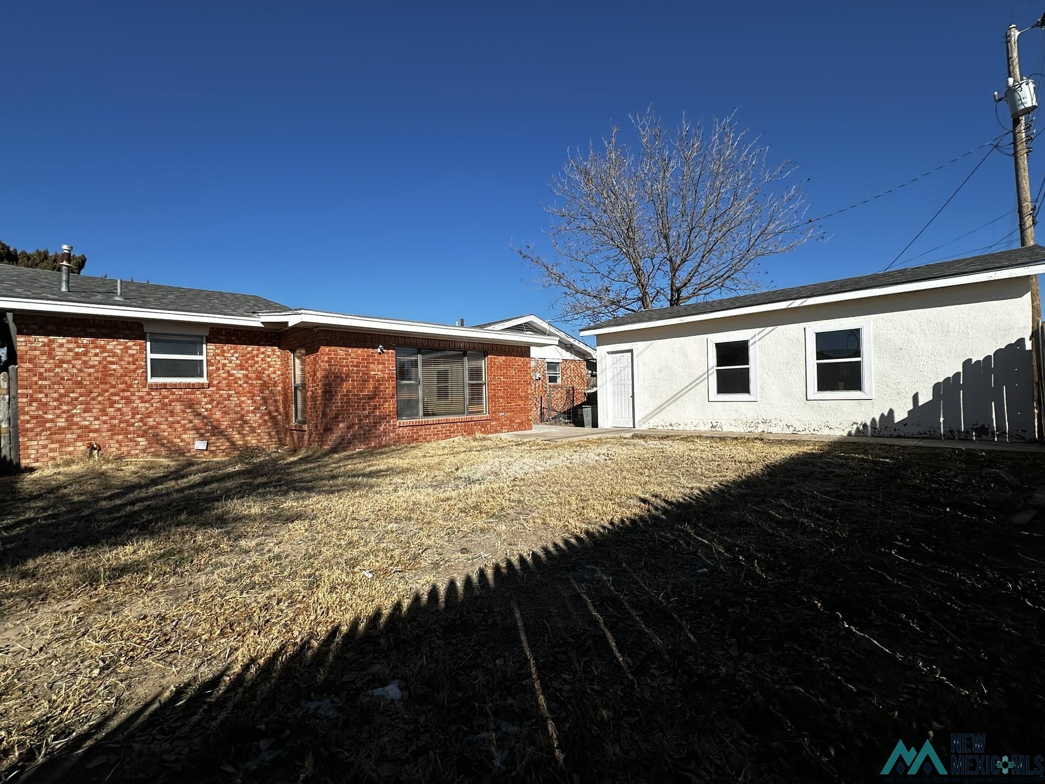 265 Oklahoma Dr
