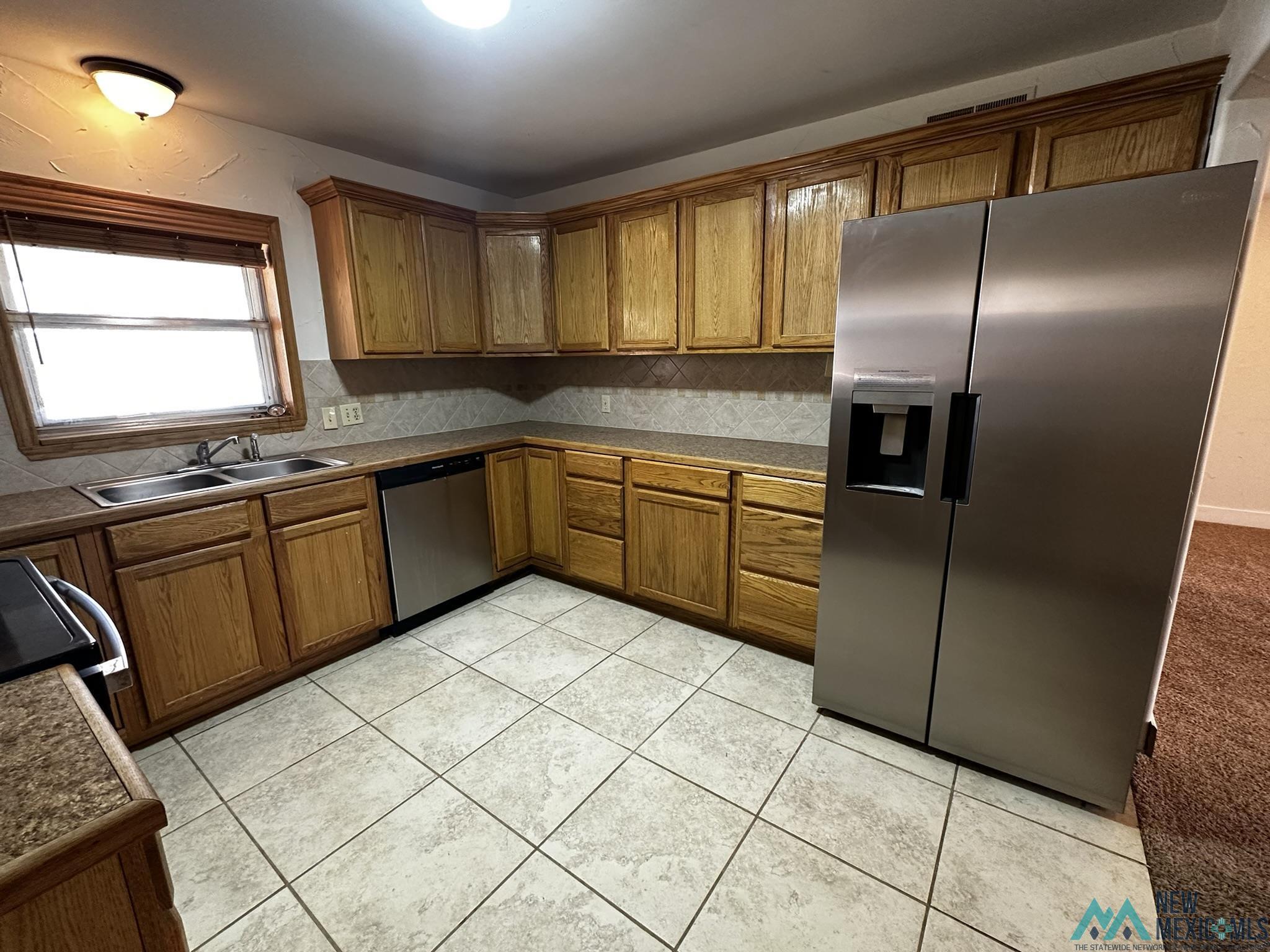 265 Oklahoma Dr