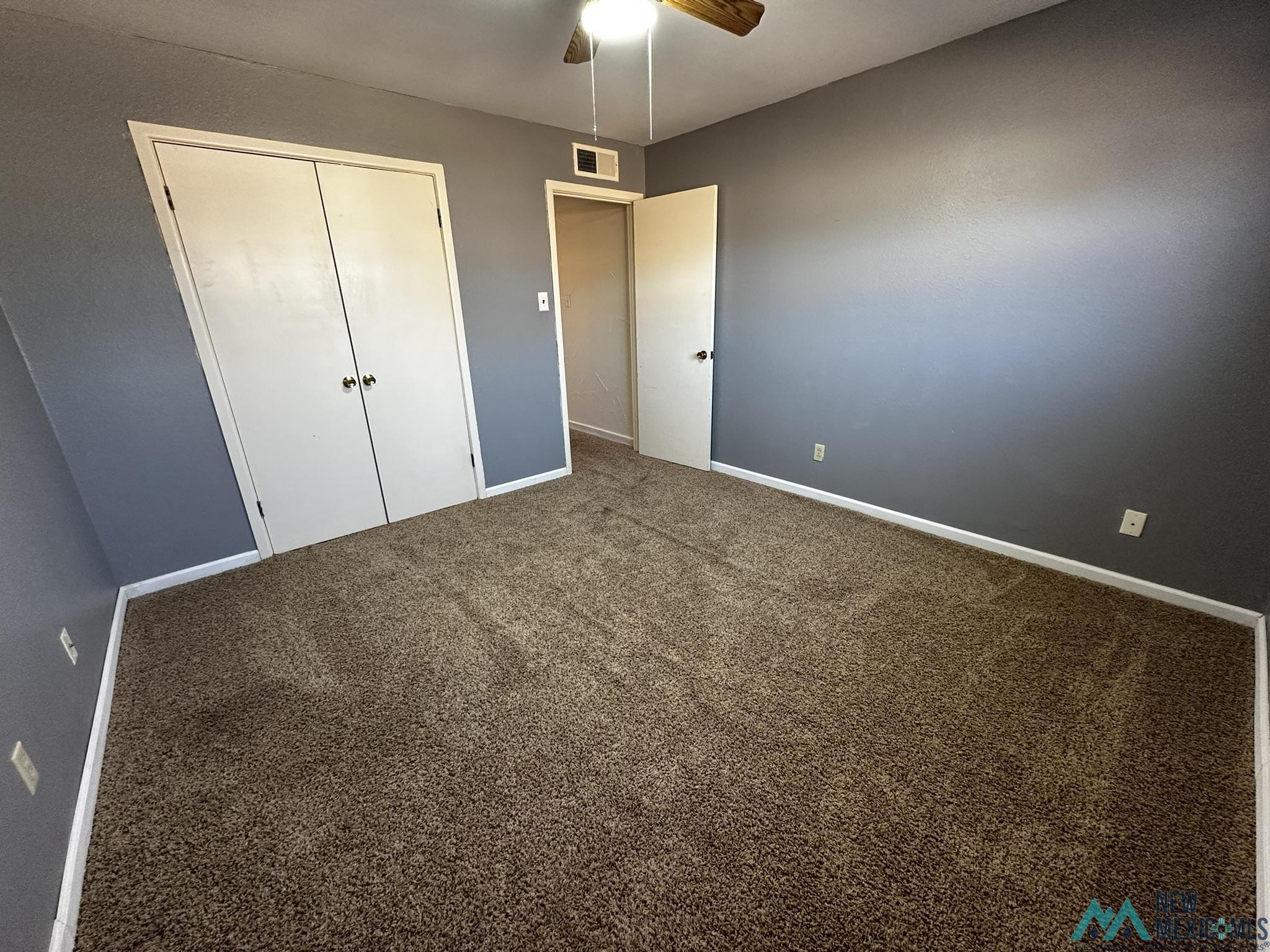 265 Oklahoma Dr