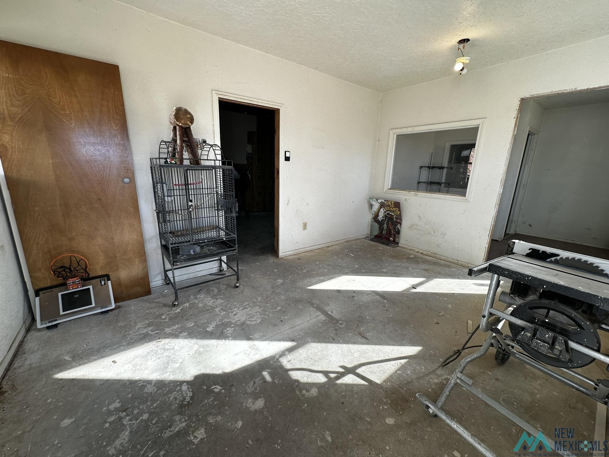 265 Oklahoma Dr