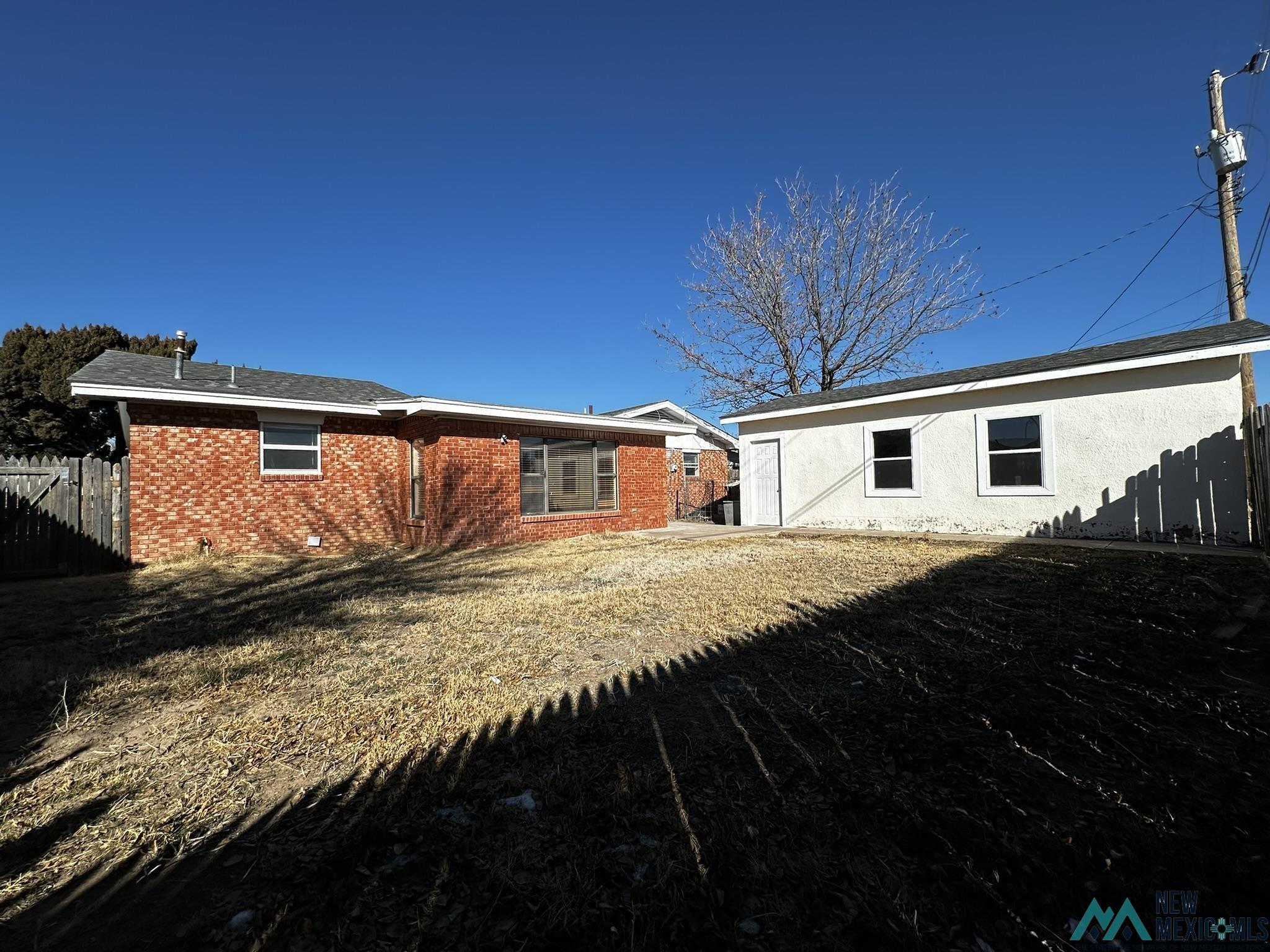 265 Oklahoma Dr