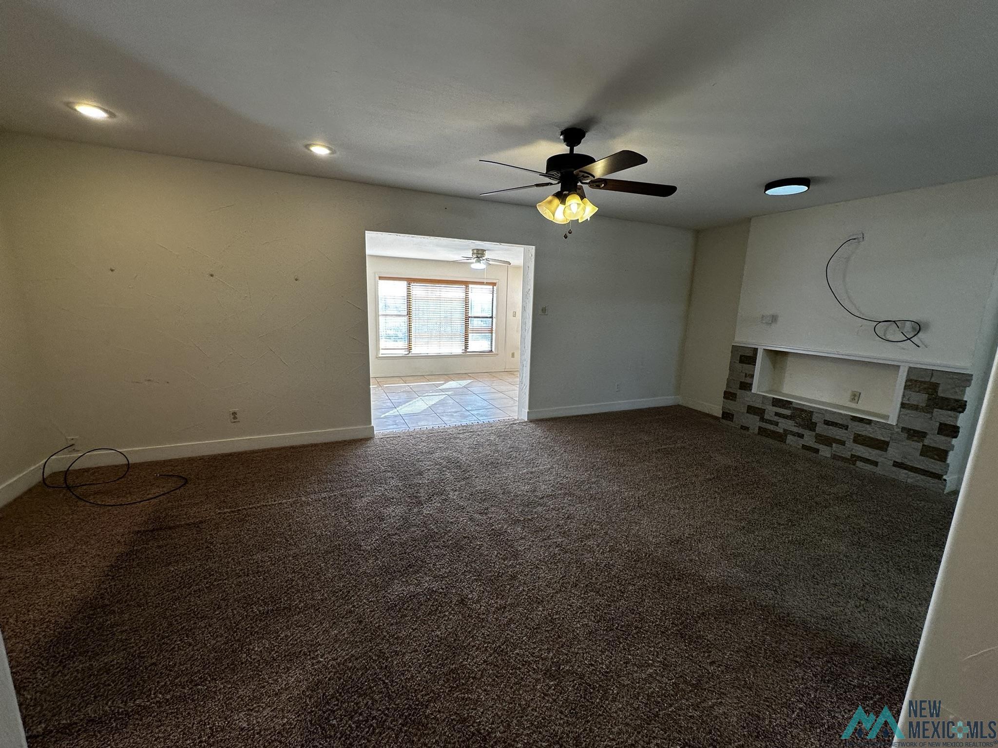 265 Oklahoma Dr