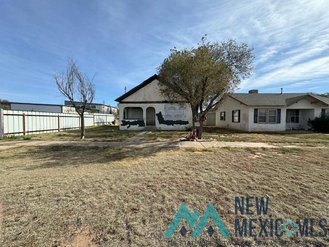 605 Merriwether Drive
