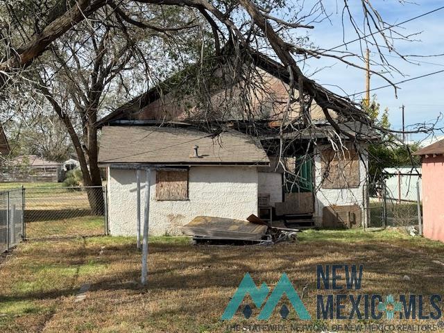 605 Merriwether Drive