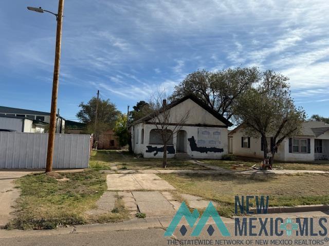 605 Merriwether Drive