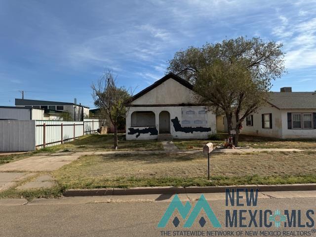 605 Merriwether Drive