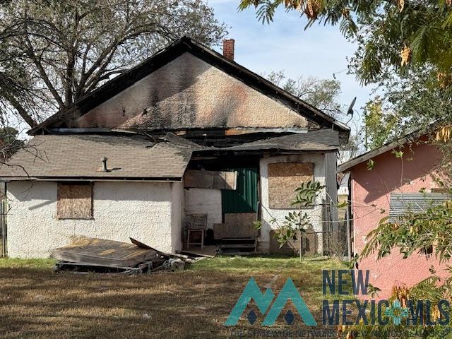 605 Merriwether Drive