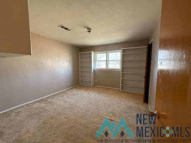 320 E 9th Street