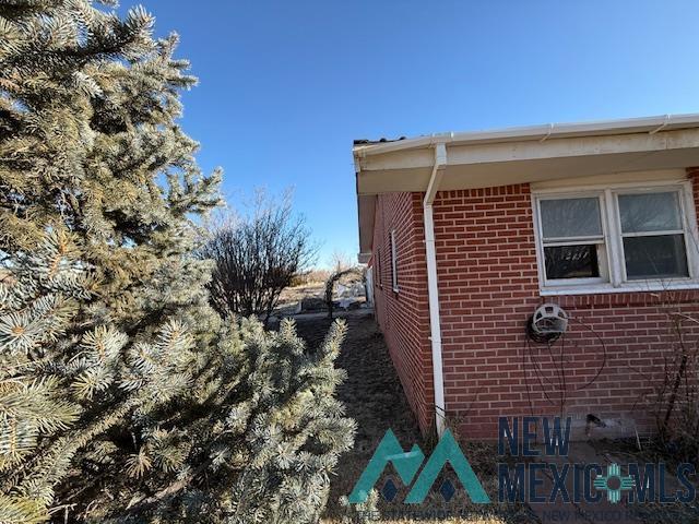 320 E 9th Street