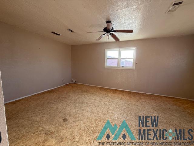 320 E 9th Street