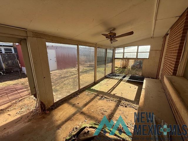 320 E 9th Street
