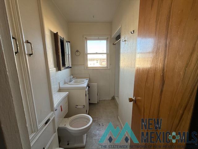 320 E 9th Street