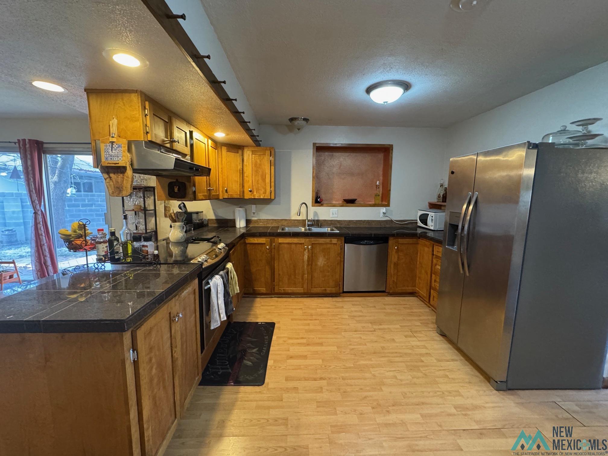 2916 Mandell Circle