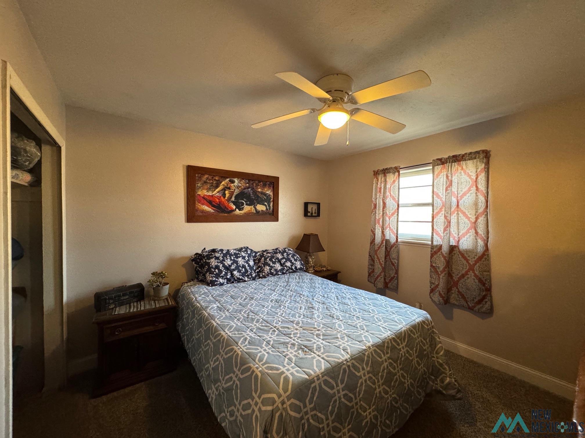 2916 Mandell Circle
