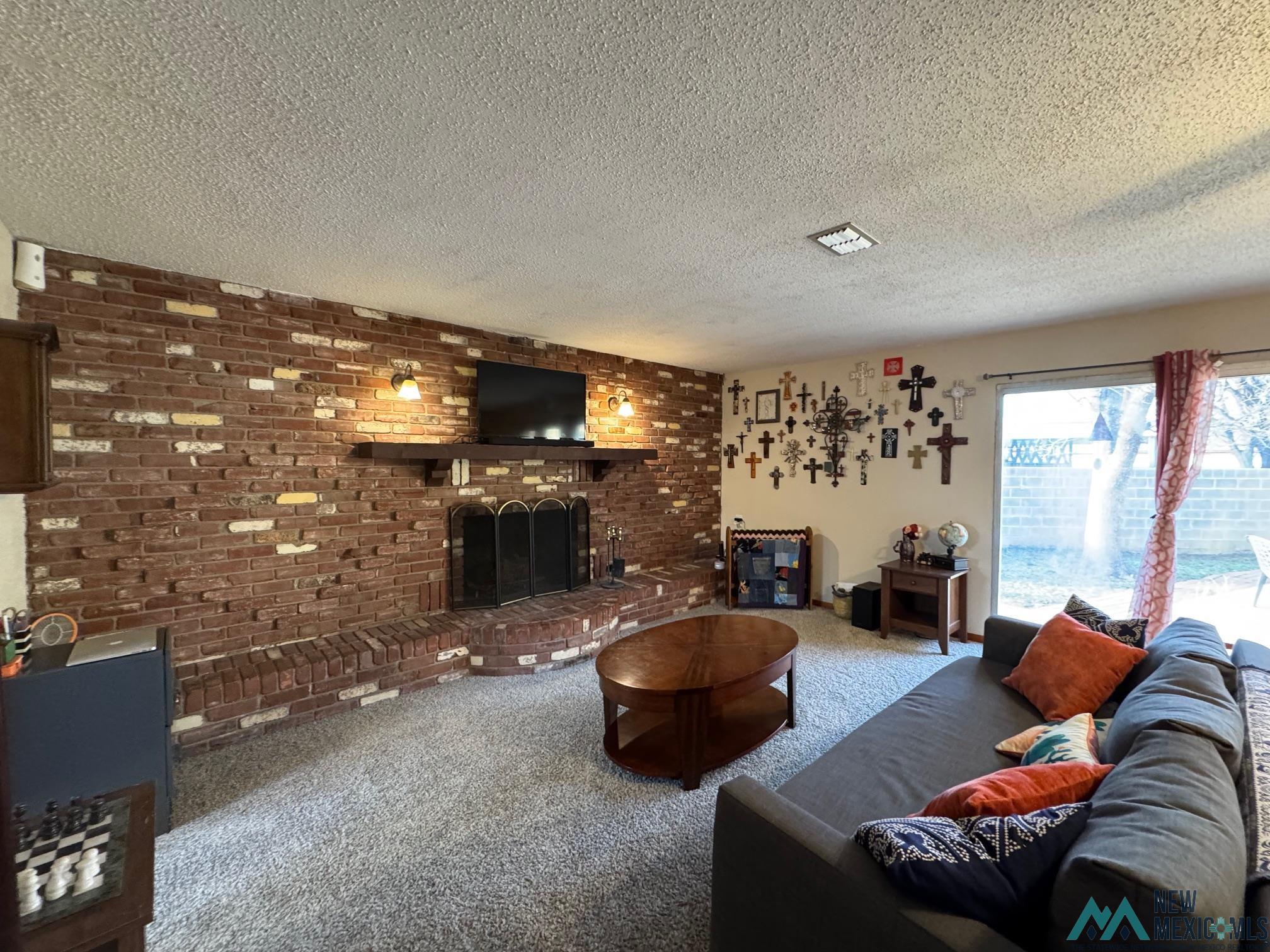 2916 Mandell Circle