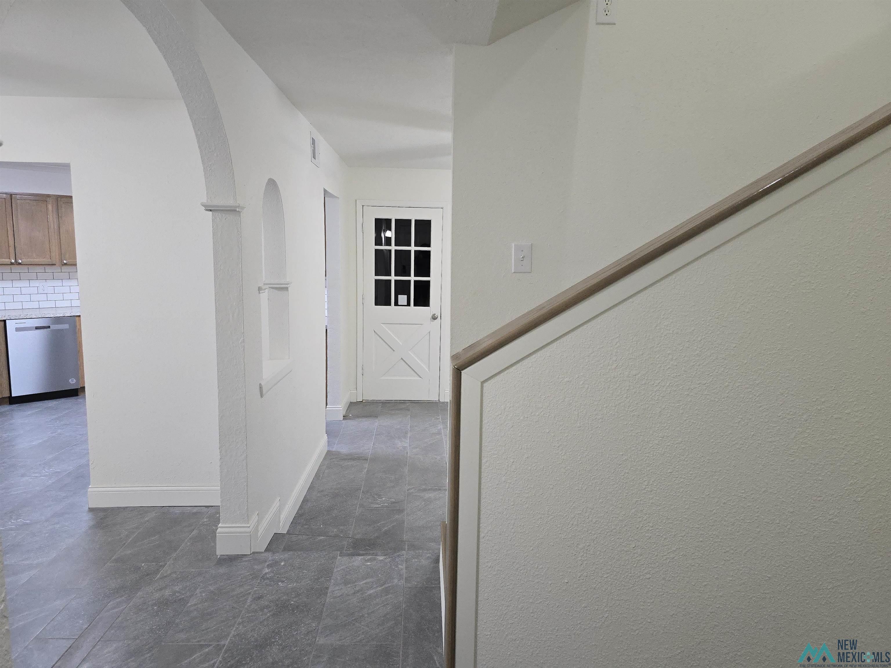509 Corrales Road