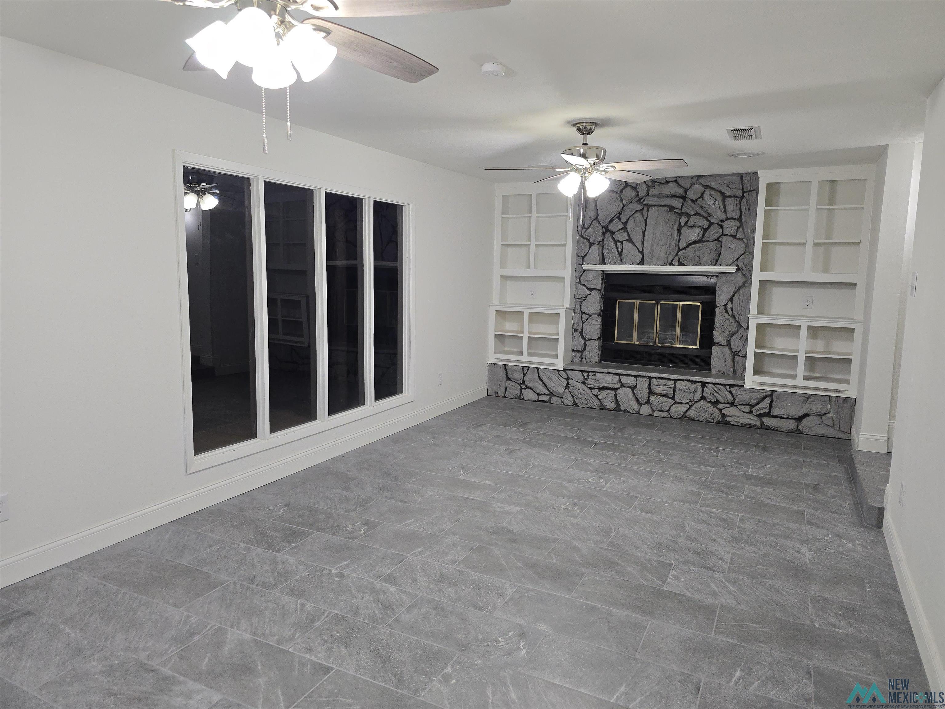 509 Corrales Road
