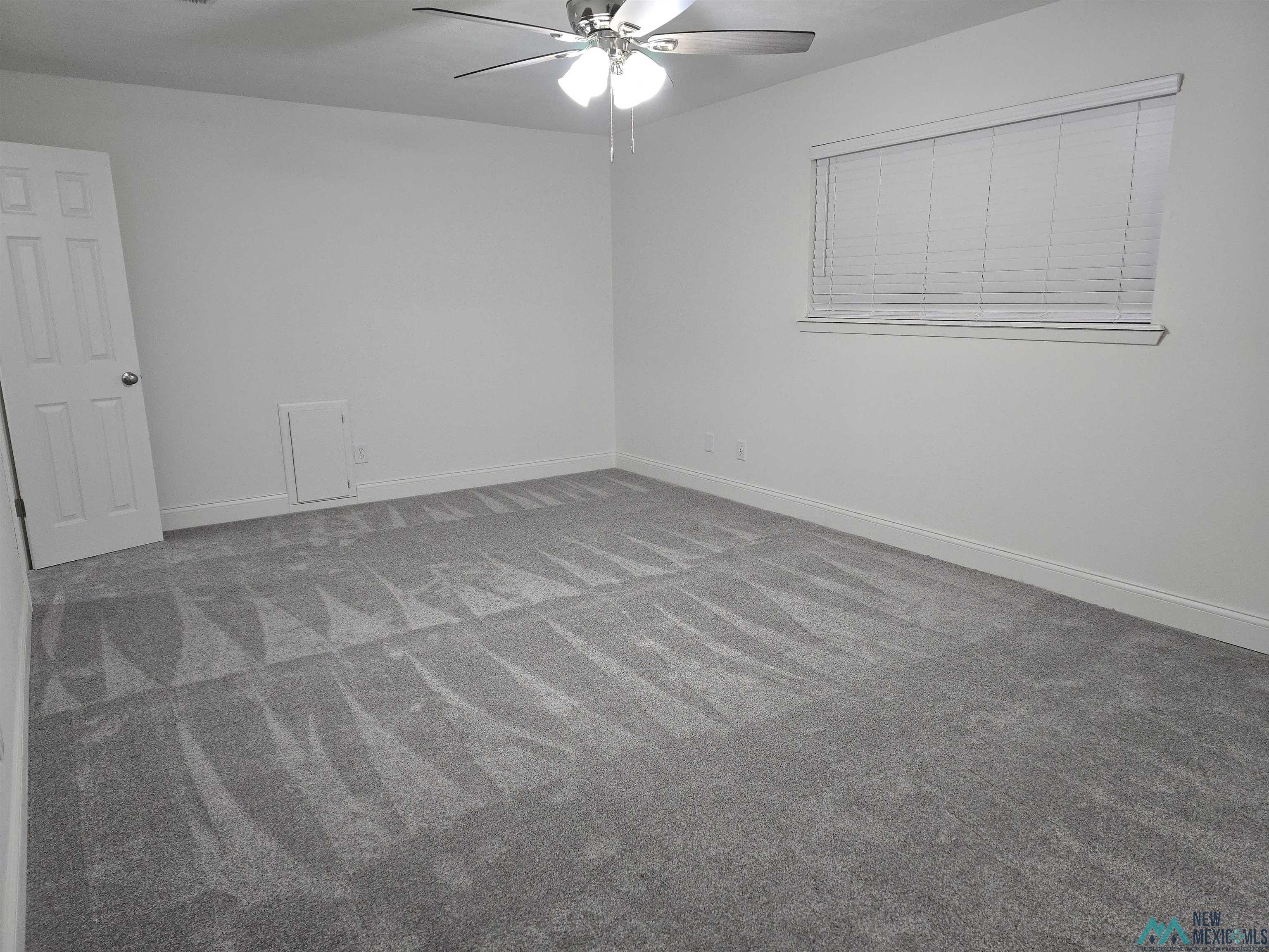 509 Corrales Road