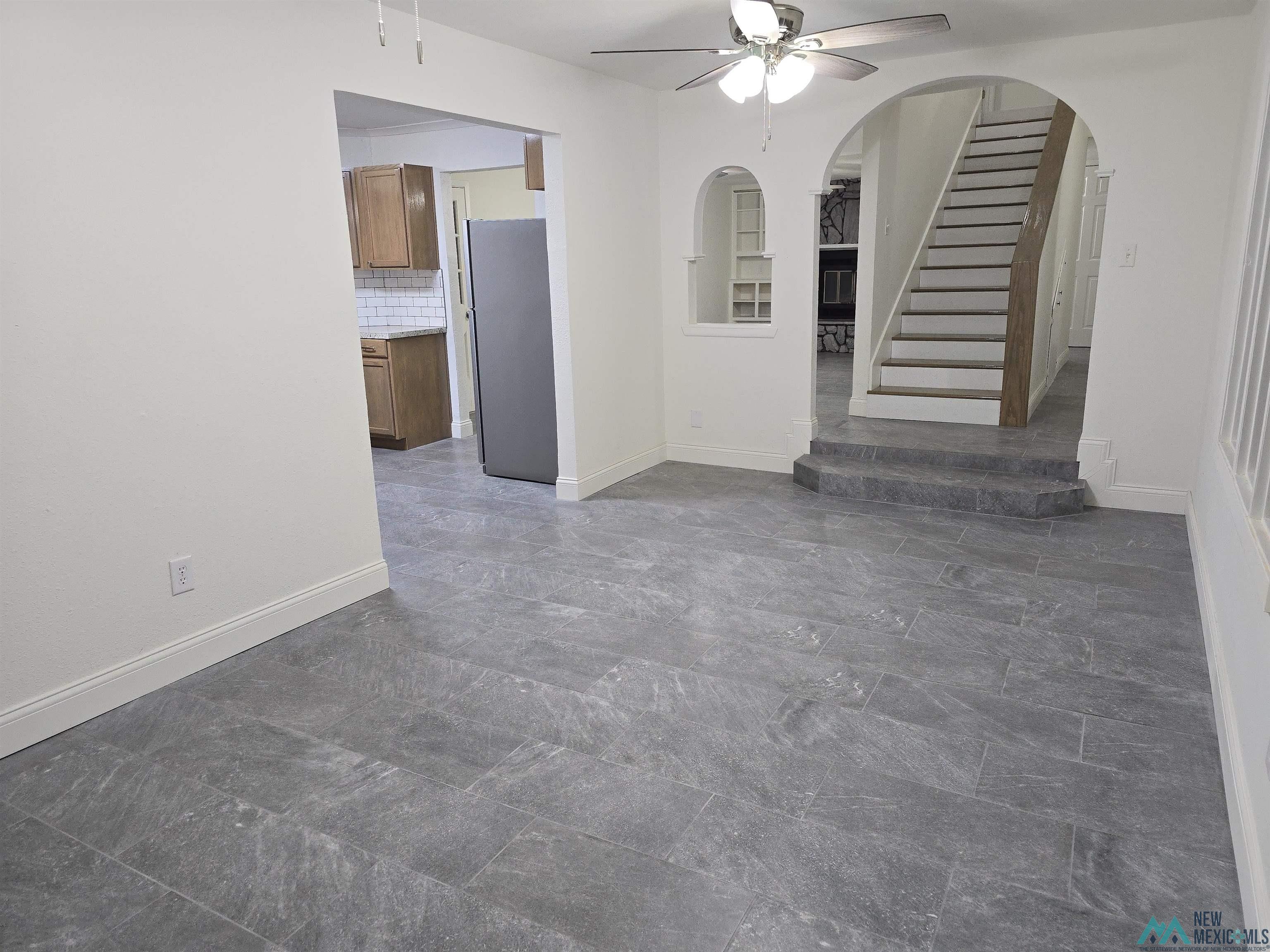 509 Corrales Road