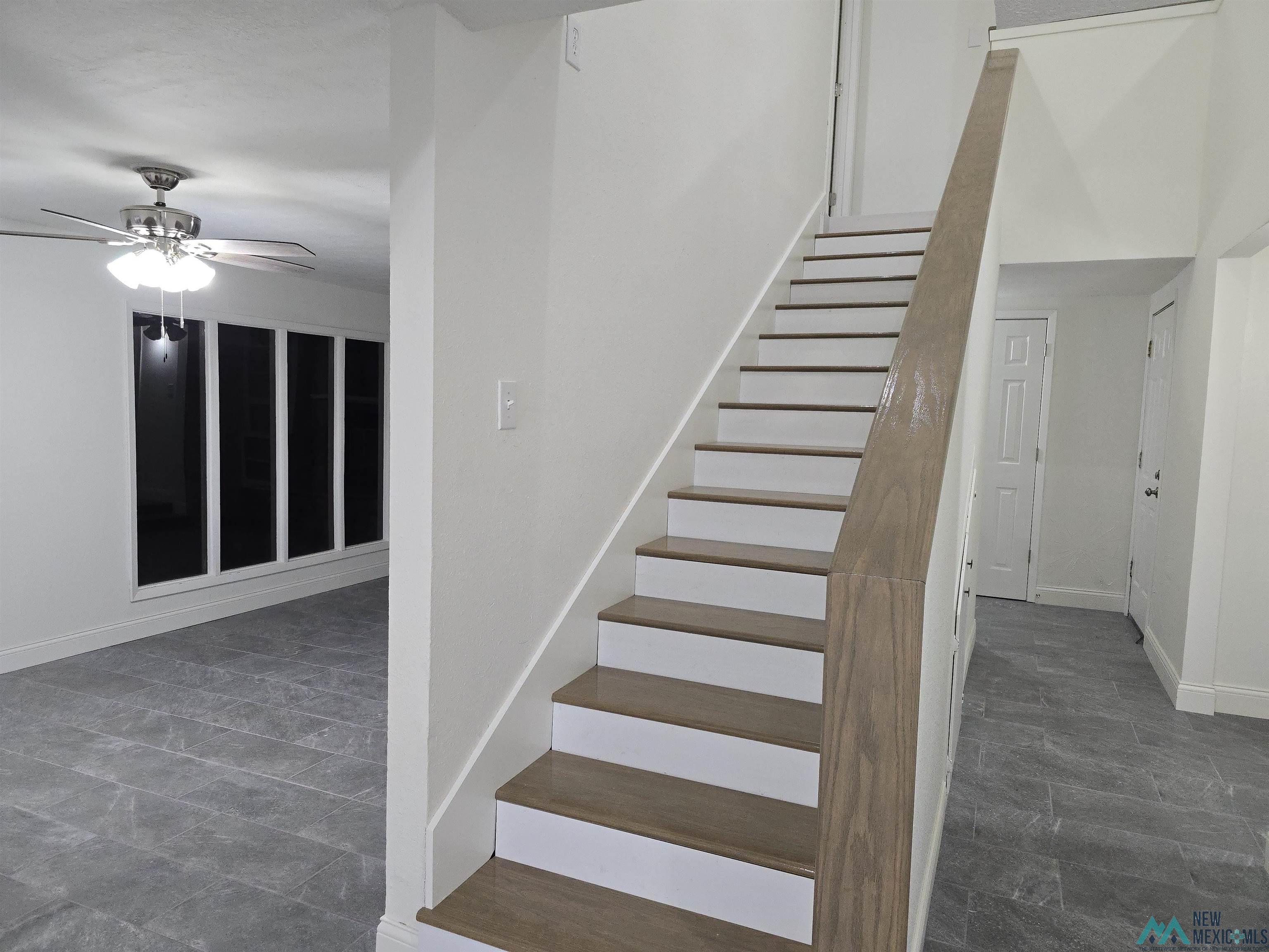 509 Corrales Road