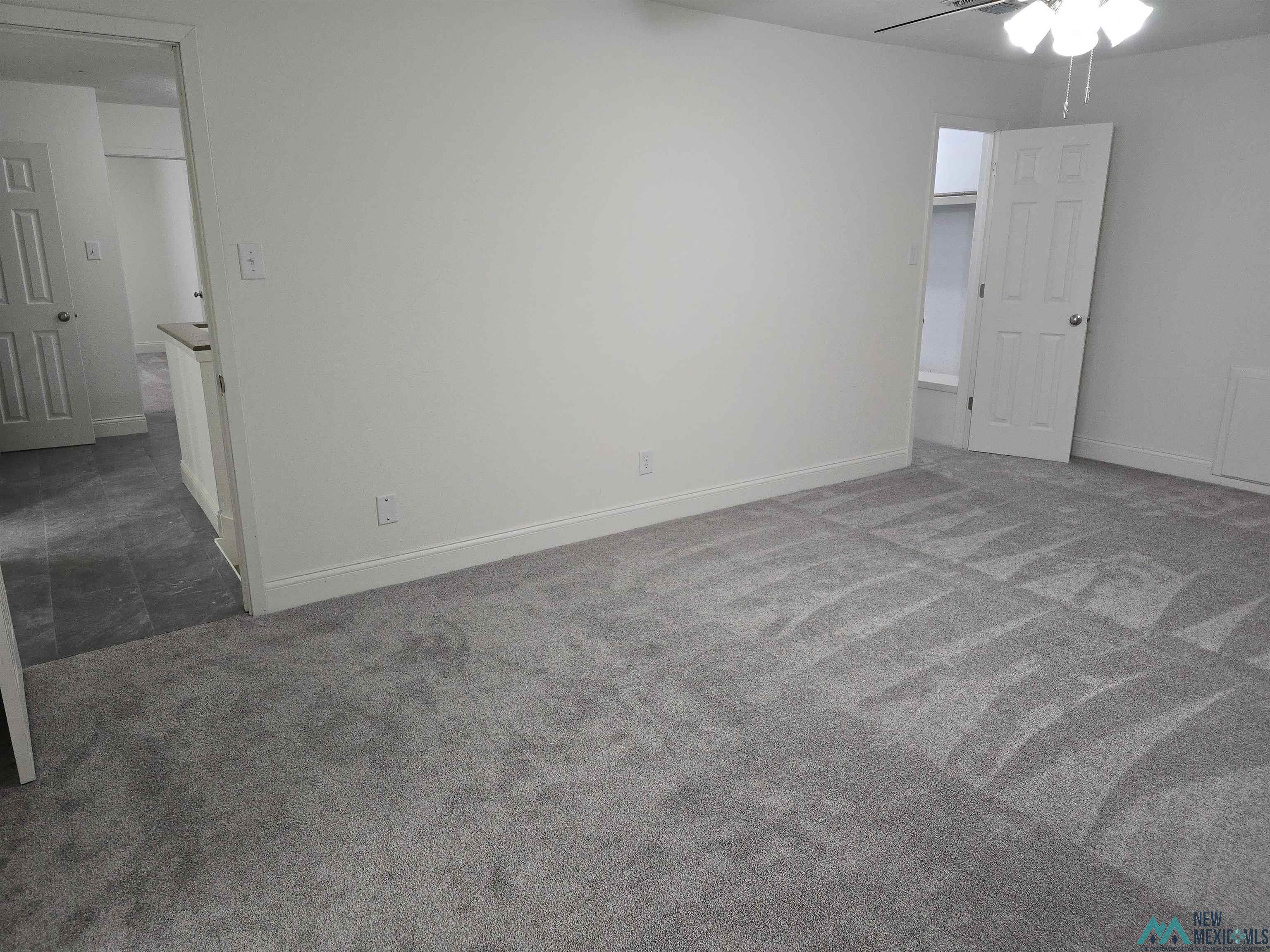 509 Corrales Road