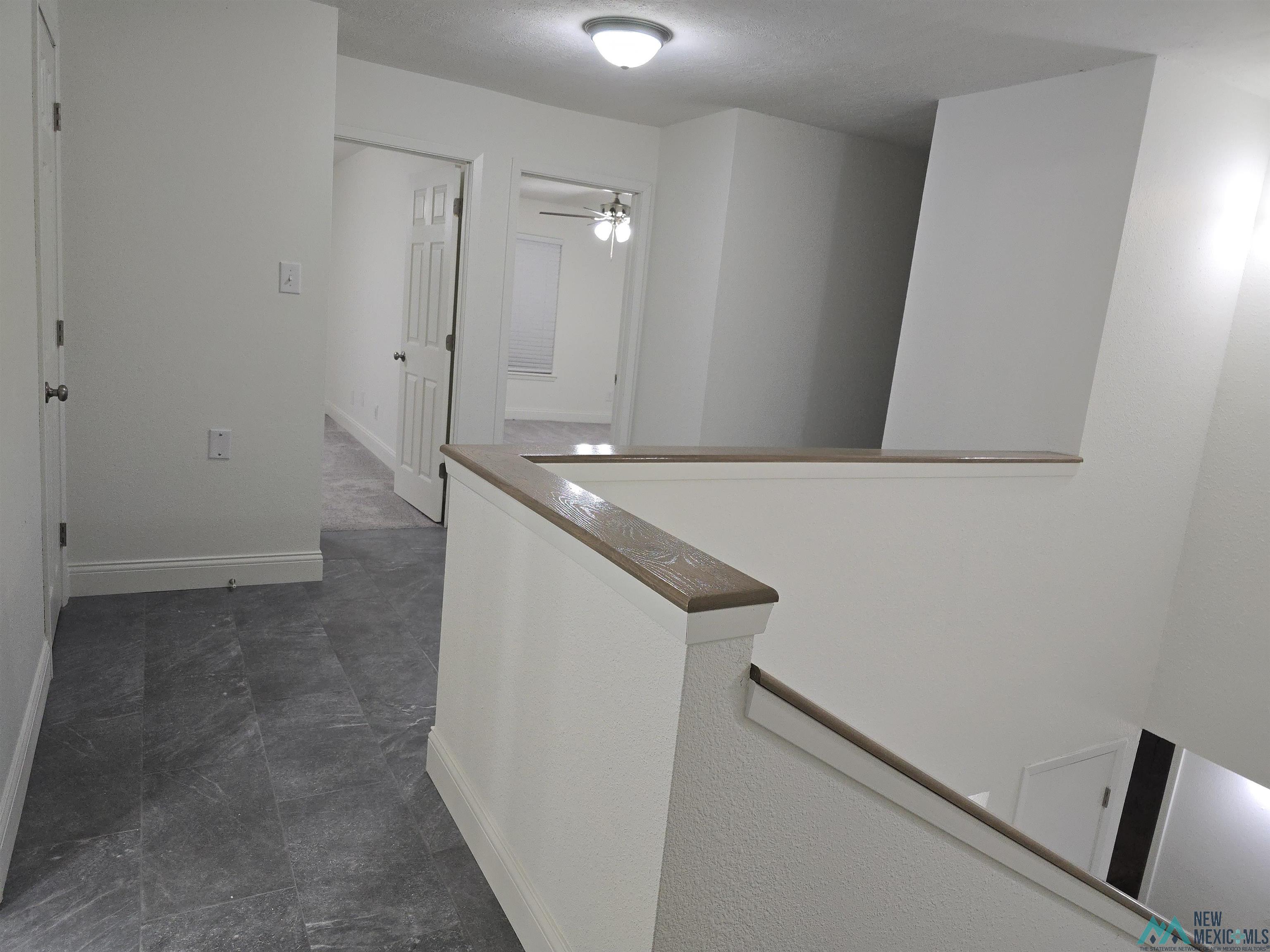 509 Corrales Road
