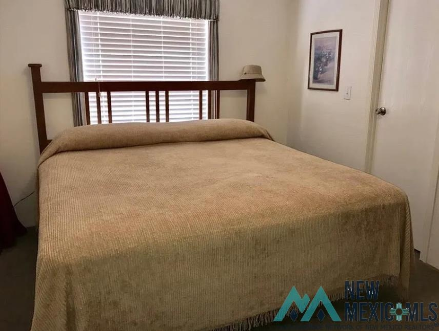 215 Lost Silver Trail