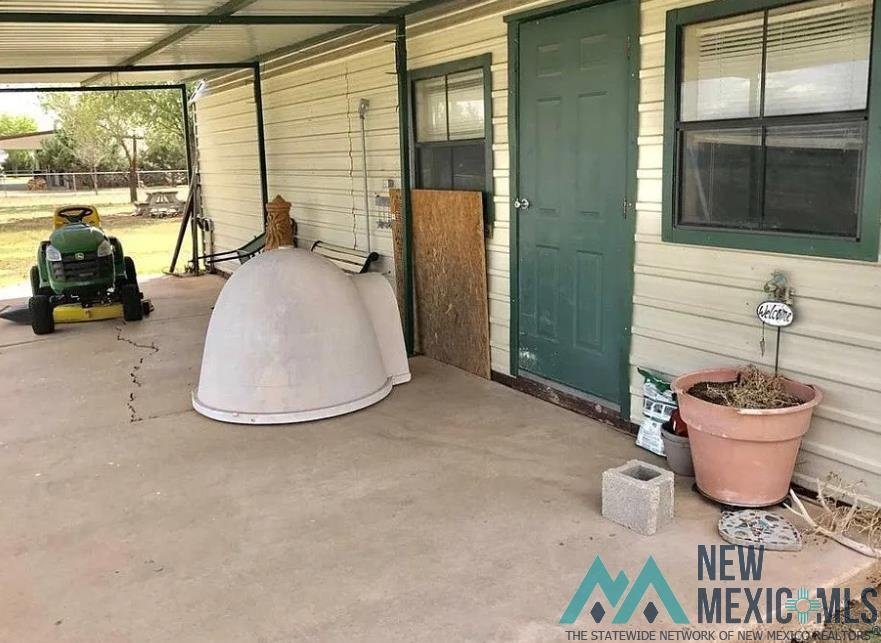 215 Lost Silver Trail