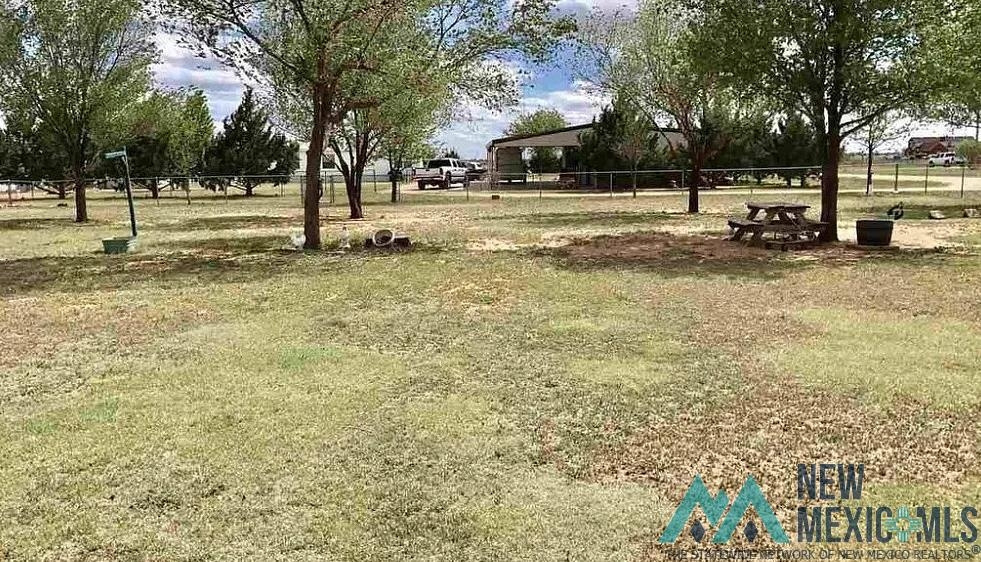 215 Lost Silver Trail