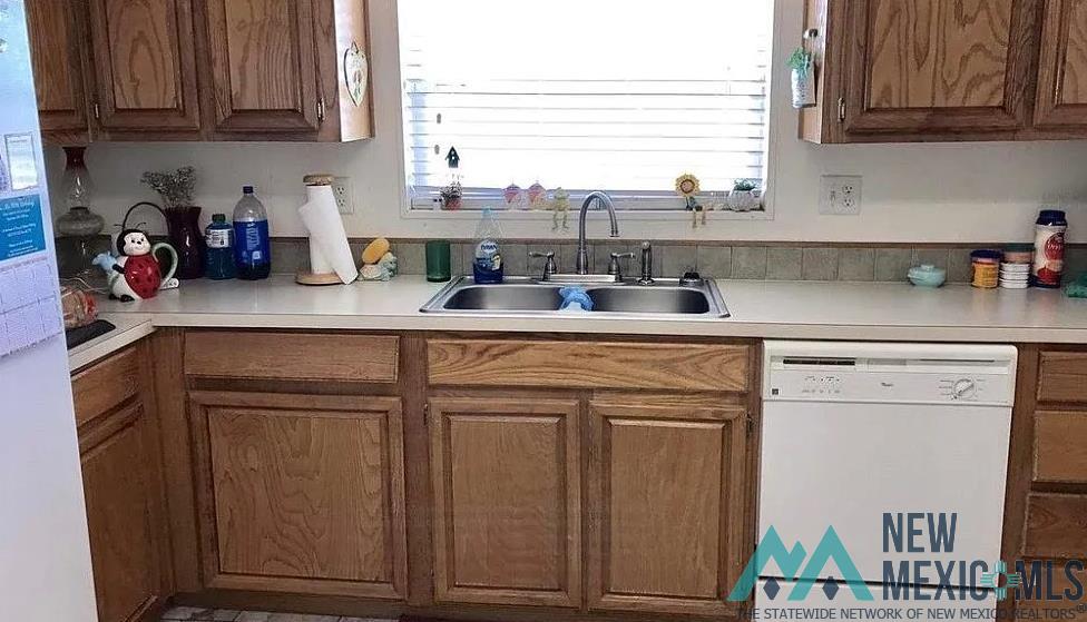 215 Lost Silver Trail