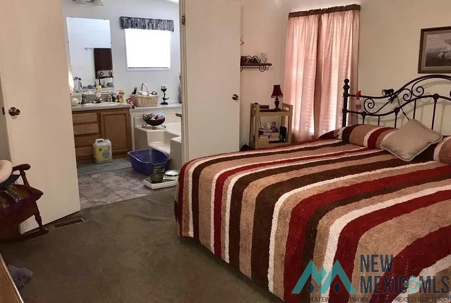 215 Lost Silver Trail