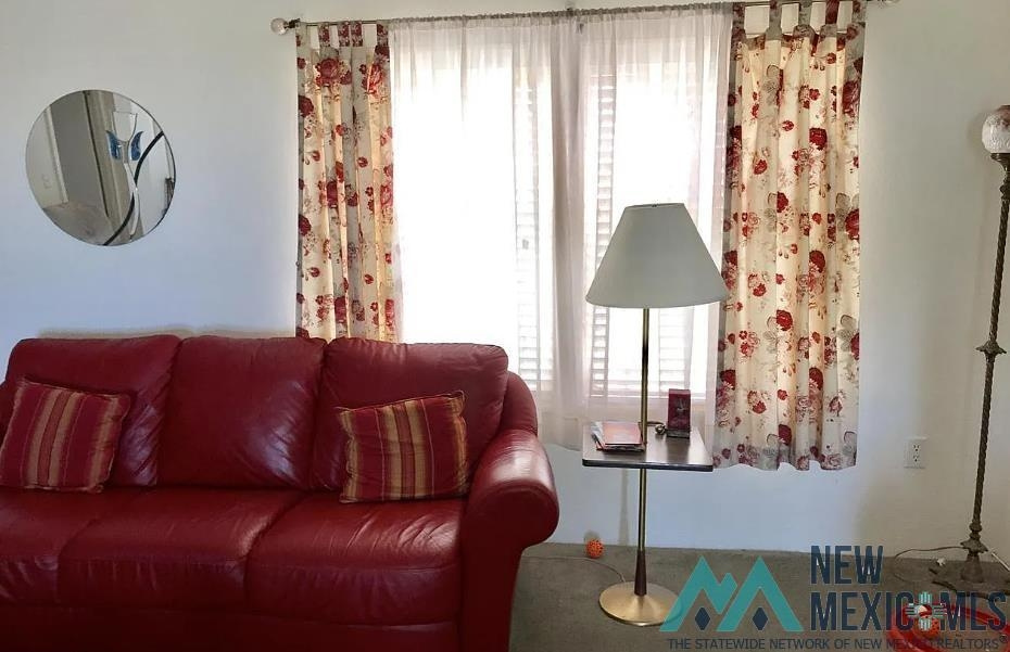 215 Lost Silver Trail