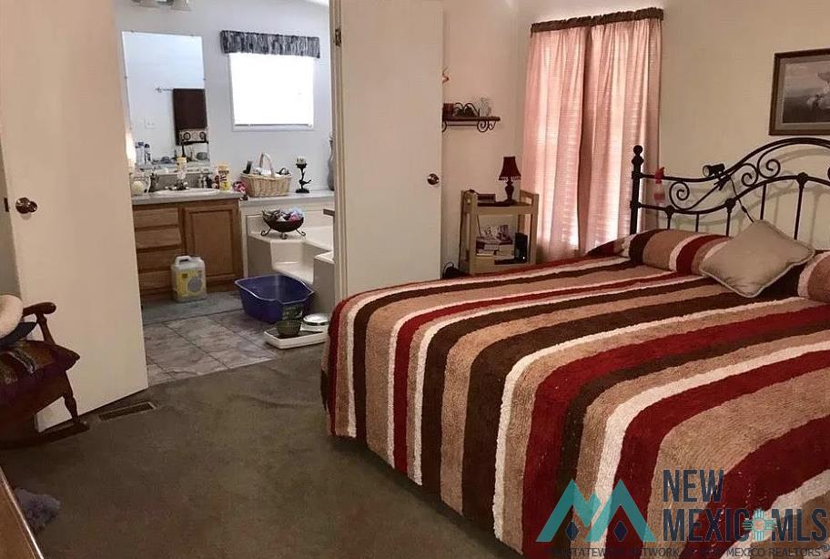 215 Lost Silver Trail
