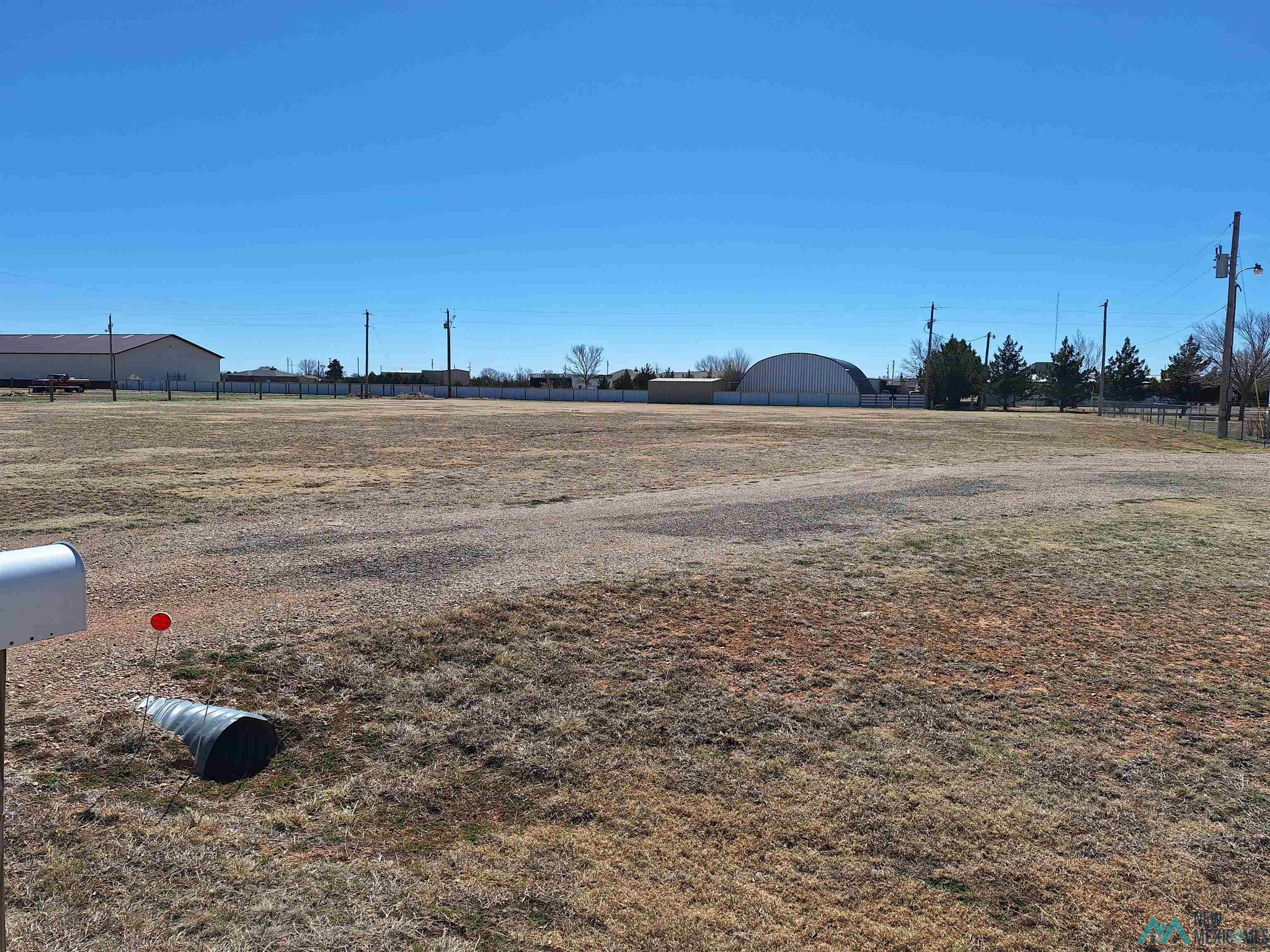 215 Lost Silver Trail