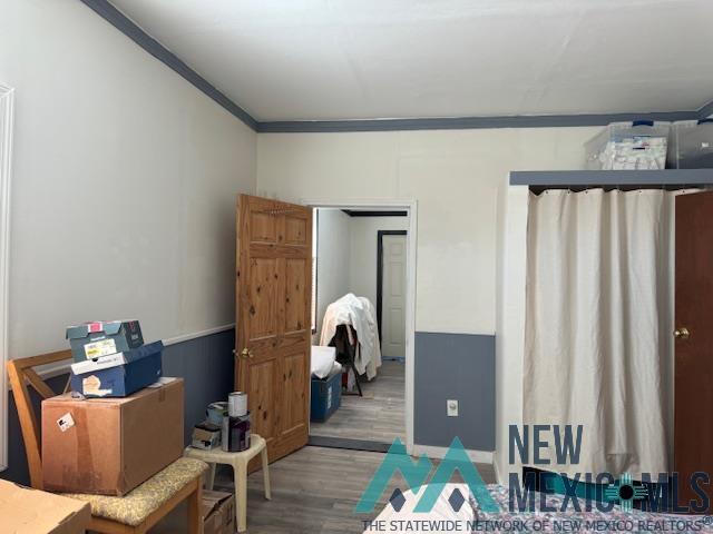 801 N 5th Street