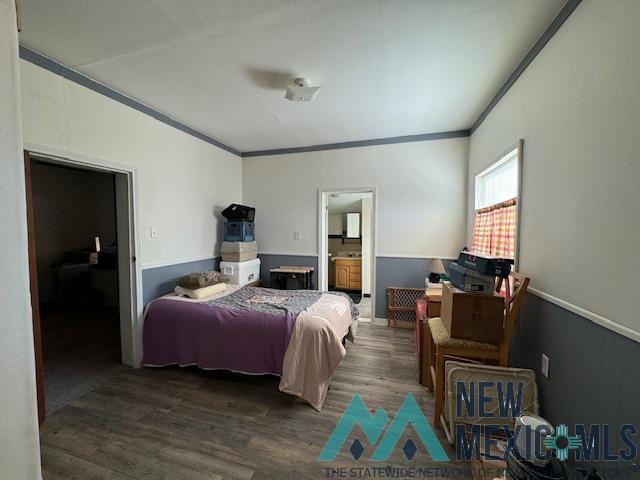 801 N 5th Street