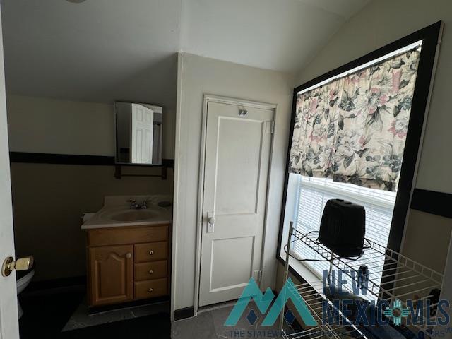 801 N 5th Street