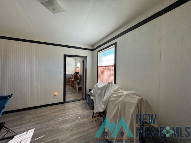 801 N 5th Street
