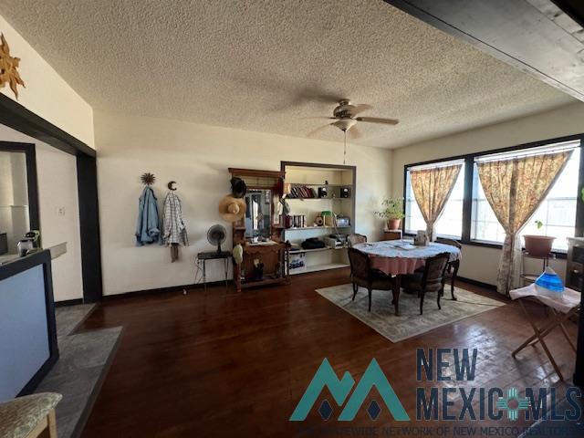 801 N 5th Street