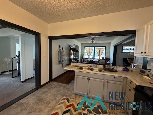 801 N 5th Street