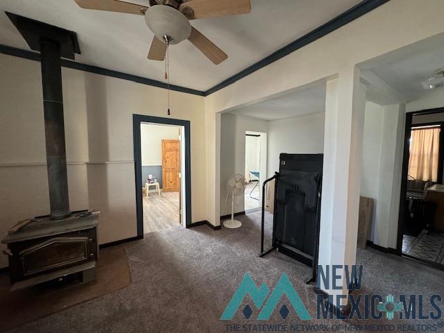 801 N 5th Street